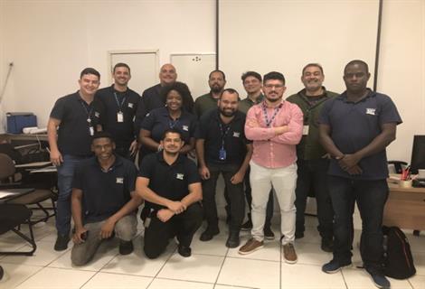 2019-BRT - RJ